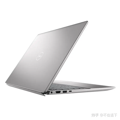 dell_inspiron_5420_trungtran (2).png